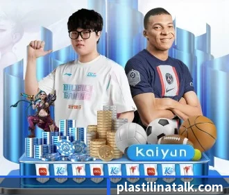 leyu乐鱼官方登录页面 APP